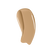 290